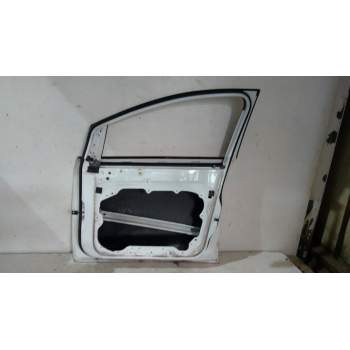 Recambio de puerta delantera derecha para ford kuga i 2.0 tdci referencia OEM IAM 1712678  
