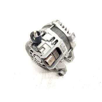 Recambio de alternador para land rover velar referencia OEM IAM GX7310300BF  