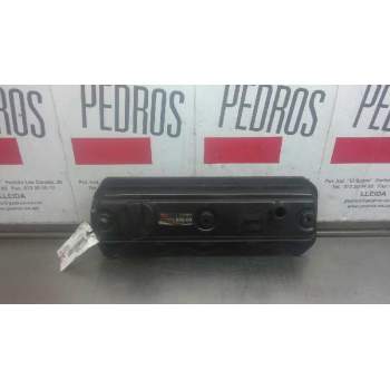 TAPA BALANCINES 701010081D 