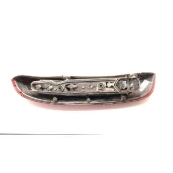 Recambio de piloto trasero derecho para opel corsa c club referencia OEM IAM 09114337R 89302181 
