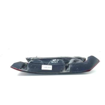 Recambio de piloto trasero derecho para opel corsa c club referencia OEM IAM 09114337R 89302181 
