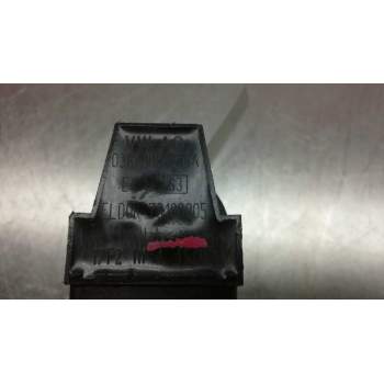 Recambio de bobina encendido para audi a3 sportback (8p) 1.6 fsi ambiente referencia OEM IAM   
