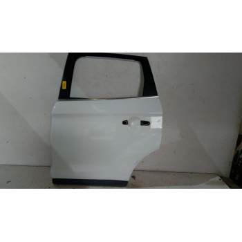 PUERTA TRASERA IZQUIERDA 1520947 