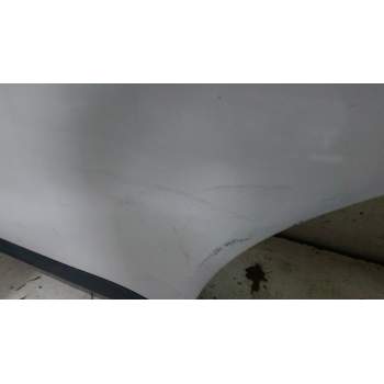 Recambio de puerta trasera izquierda para ford kuga i 2.0 tdci referencia OEM IAM 1520947  