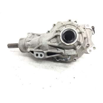 Recambio de diferencial delantero para land rover velar referencia OEM IAM 10073006 40129377 