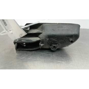 Recambio de maneta interior delantera derecha para bmw serie 3 berlina (e46) 330d referencia OEM IAM 8200724  