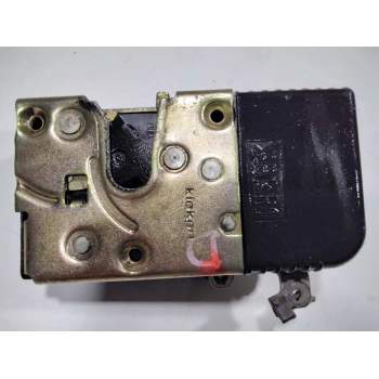 CERRADURA PUERTA DELANTERA DERECHA 9136J6 