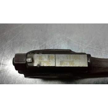 Recambio de biela para citroën c4 coupe vts referencia OEM IAM   