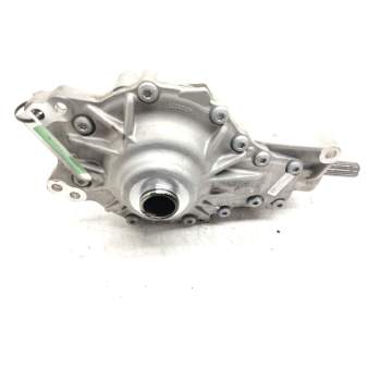 Recambio de diferencial delantero para land rover velar referencia OEM IAM 10073006 40129377 