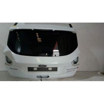 PORTON TRASERO 1707331 
