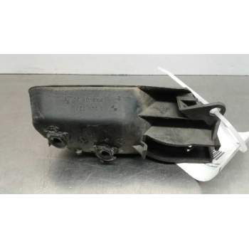 Recambio de maneta interior delantera izquierda para bmw serie 3 berlina (e46) 330d referencia OEM IAM 8200723  