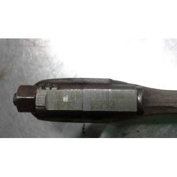 Recambio de biela para citroën c4 coupe vts referencia OEM IAM   