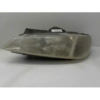 FARO IZQUIERDO 6204N0 