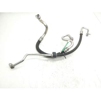 TUBOS AIRE ACONDICIONADO JX7319N601BA 