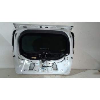 Recambio de porton trasero para ford kuga i 2.0 tdci referencia OEM IAM 1707331  