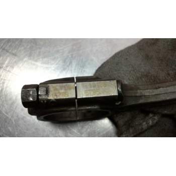 Recambio de biela para citroën c4 coupe vts referencia OEM IAM   
