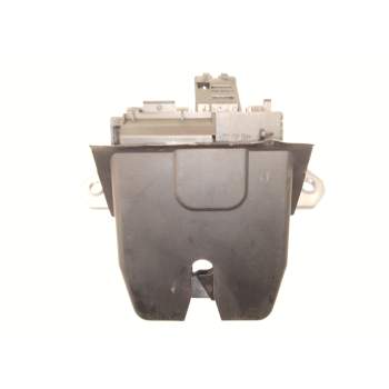 CERRADURA MALETERO / PORTON 8M51R442A66DA 