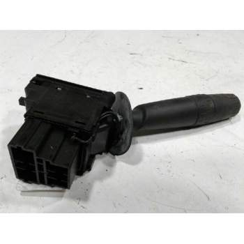 Recambio de mando luces para peugeot 406 berlina (s1/s2) st referencia OEM IAM 625367  