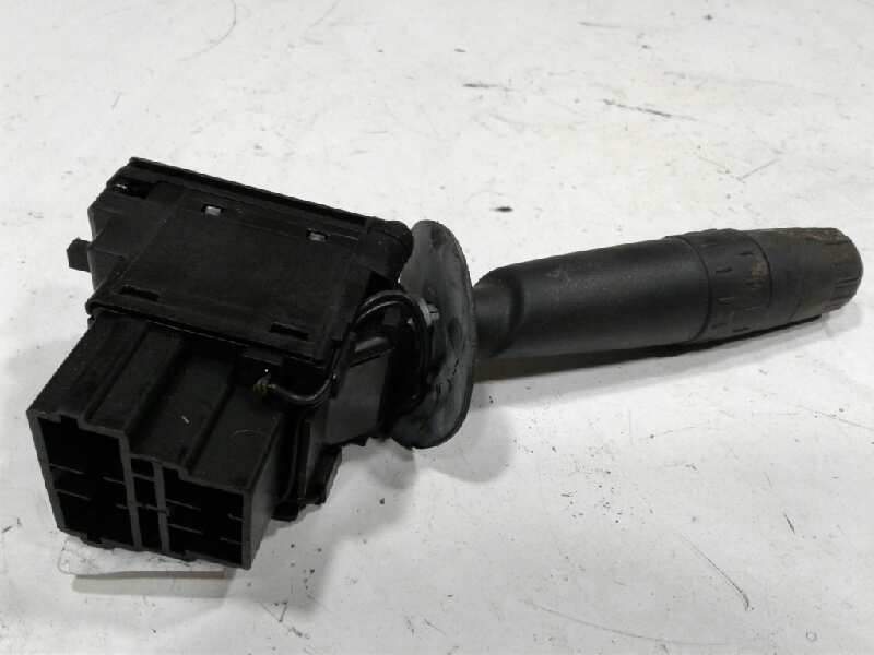 Recambio de mando luces para peugeot 406 berlina (s1/s2) st referencia OEM IAM 625367  