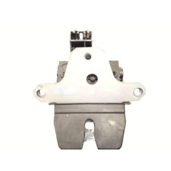 Recambio de cerradura maletero / porton para ford kuga i 2.0 tdci referencia OEM IAM 8M51R442A66DA  