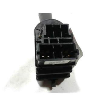 Recambio de mando luces para peugeot 406 berlina (s1/s2) st referencia OEM IAM 625367  