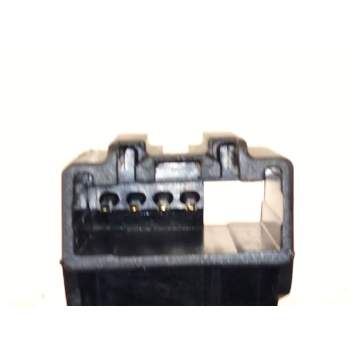 Recambio de cerradura maletero / porton para ford kuga i 2.0 tdci referencia OEM IAM 8M51R442A66DA  