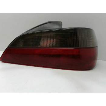 PILOTO TRASERO DERECHO VALEO 2255D 6351E8 