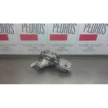 Recambio de bomba aceite para citroën c4 coupe vts referencia OEM IAM 9431291021  