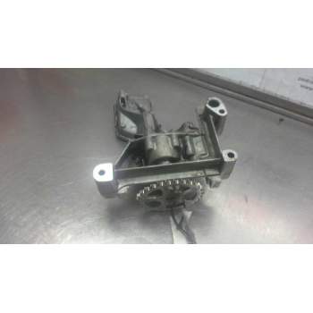 Recambio de bomba aceite para citroën c4 coupe vts referencia OEM IAM 9431291021  