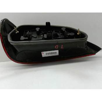 Recambio de piloto trasero derecho para peugeot 406 berlina (s1/s2) st referencia OEM IAM VALEO 2255D 6351E8 