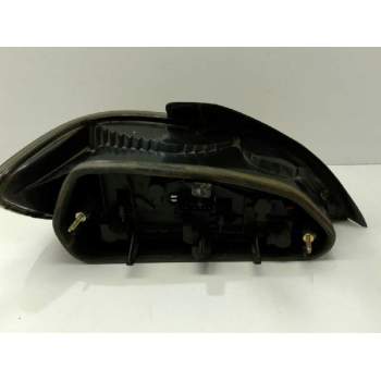 Recambio de piloto trasero derecho para peugeot 406 berlina (s1/s2) st referencia OEM IAM VALEO 2255D 6351E8 