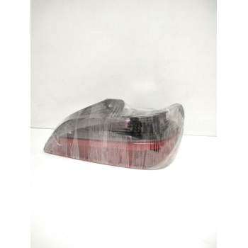 Recambio de piloto trasero derecho para peugeot 406 berlina (s1/s2) st referencia OEM IAM VALEO 2255D 6351E8 