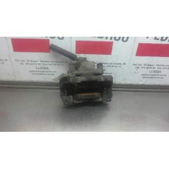 PINZA FRENO DELANTERA IZQUIERDA 
