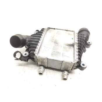 INTERCOOLER HX736K775AE 