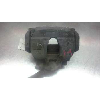 Recambio de pinza freno delantera izquierda para citroën c4 coupe vts referencia OEM IAM   