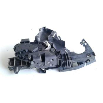 CERRADURA PUERTA DELANTERA DERECHA 9136J1 
