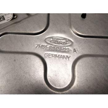 Recambio de elevalunas trasero izquierdo para ford kuga i 2.0 tdci referencia OEM IAM 7M52R045H23A  