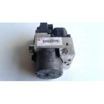 Recambio de abs para peugeot 406 berlina (s1/s2) stdt pack sport referencia OEM IAM 9644259680  
