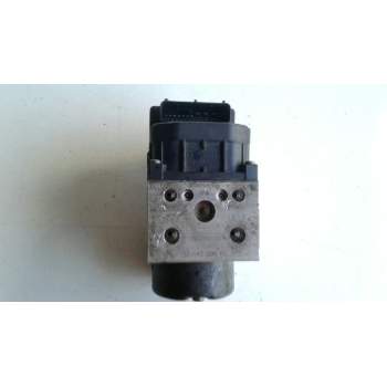 Recambio de abs para peugeot 406 berlina (s1/s2) stdt pack sport referencia OEM IAM 9644259680  