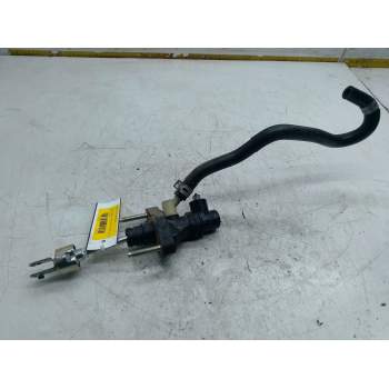 BOMBIN PEDAL EMBRAGUE 
