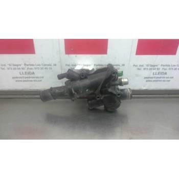 CAJA TERMOSTATO 9656182980 