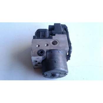 Recambio de abs para peugeot 406 berlina (s1/s2) stdt pack sport referencia OEM IAM 9644259680  