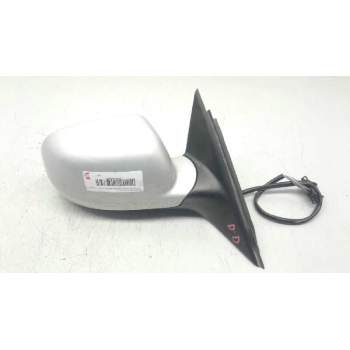 RETROVISOR DERECHO NVE2311 