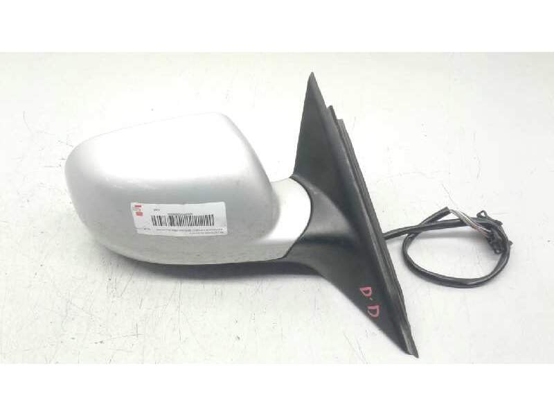 Recambio de retrovisor derecho para volkswagen passat berlina (3b2) comfortline referencia OEM IAM NVE2311  