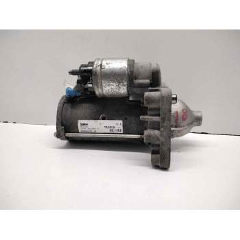 MOTOR ARRANQUE 966285418006 23E50425KSC 