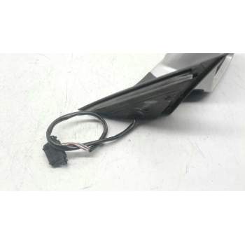 Recambio de retrovisor derecho para volkswagen passat berlina (3b2) comfortline referencia OEM IAM NVE2311  