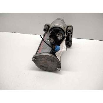 Recambio de motor arranque para citroën c3 collection referencia OEM IAM 966285418006 23E50425KSC 