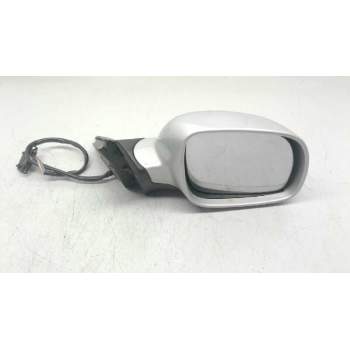 Recambio de retrovisor derecho para volkswagen passat berlina (3b2) comfortline referencia OEM IAM NVE2311  