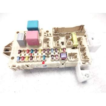 CAJA RELES 892210F010 