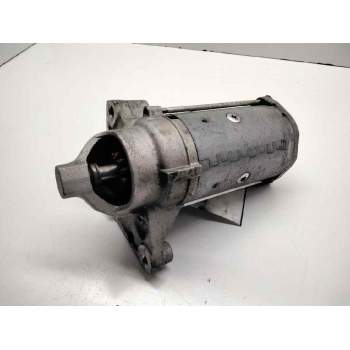 Recambio de motor arranque para citroën c3 collection referencia OEM IAM 966285418006 23E50425KSC 